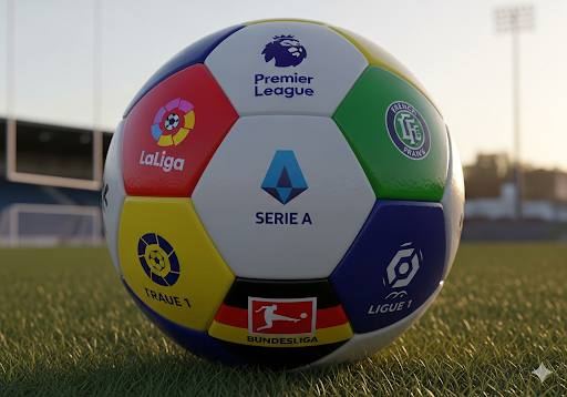 LVE直播聚合导航界面示意图